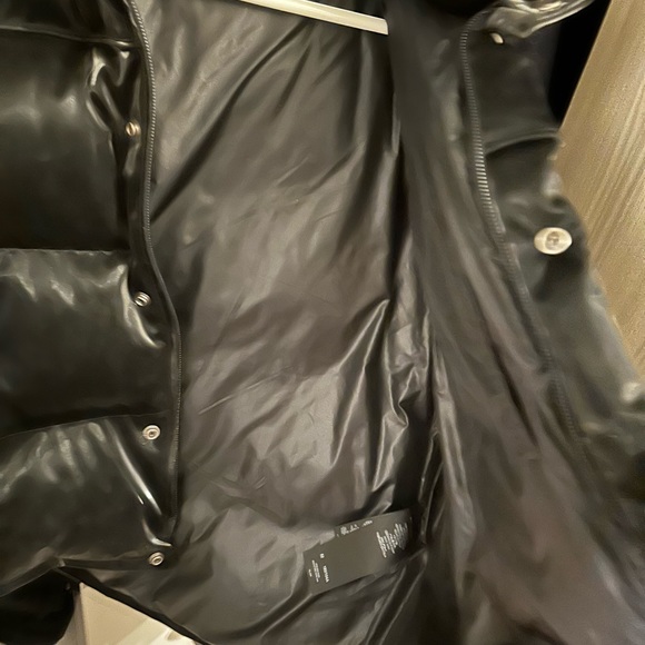 Ysl men’s jacket (saint Laurent ) - Picture 3 of 6